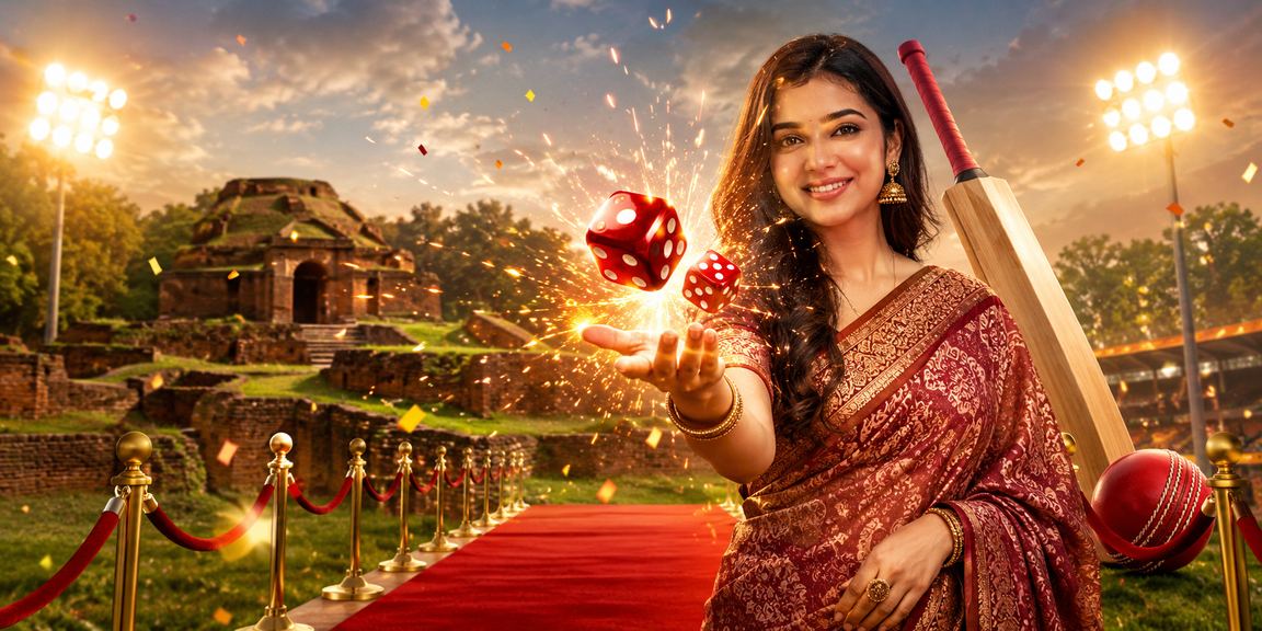 কুমিল্লায় ক্রিকেট বেটিং