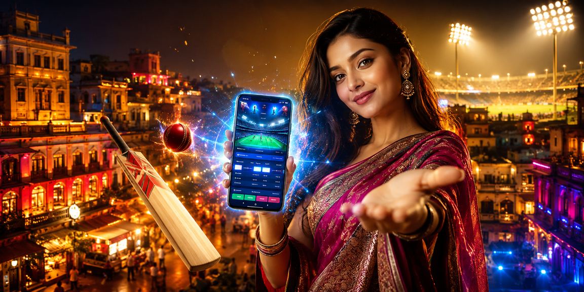 নারায়ণগঞ্জে অনলাইন ক্যাসিনো গেম