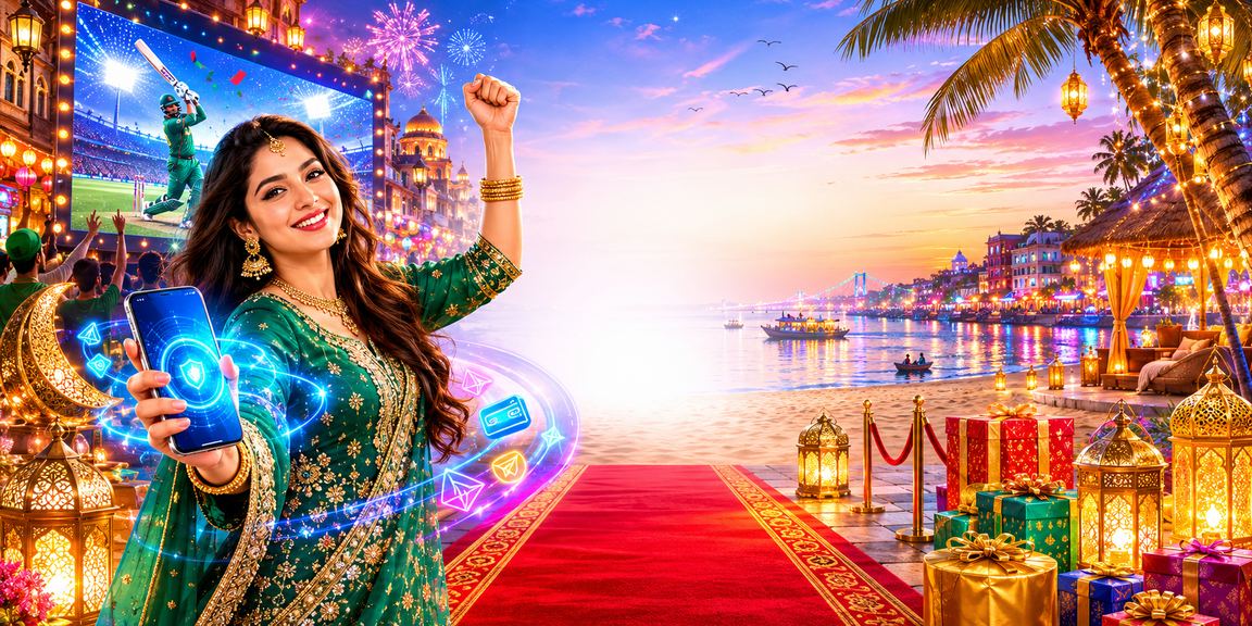 নারায়ণগঞ্জে মোবাইল স্পোর্টস বেটিং এর মডেল