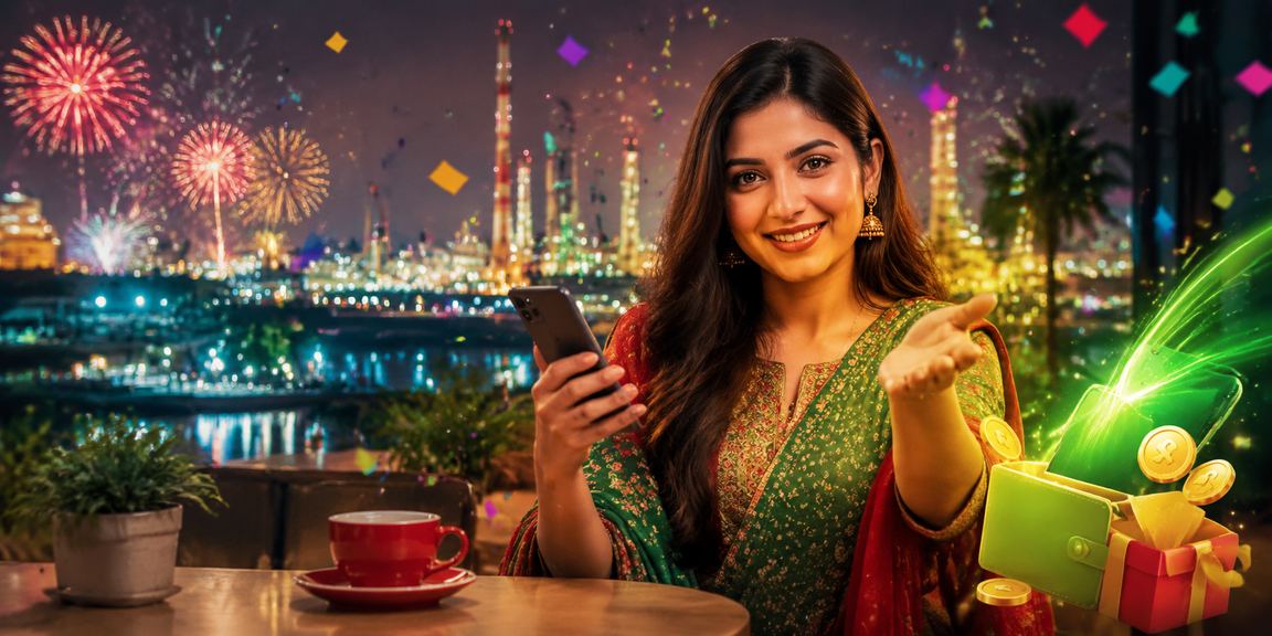 নারায়ণগঞ্জে nnok bet মোবাইল ওয়ালেট মাধ্যমে বাজির ডিপোজিট