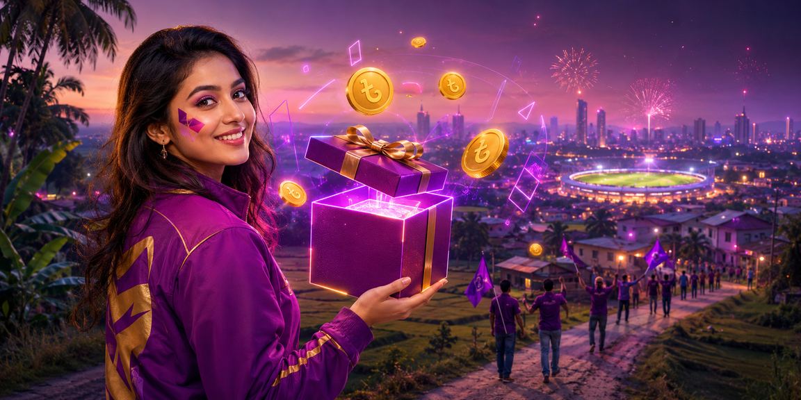 রংপুরে ক্রিকেট বাজি