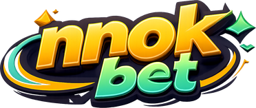 nnok bet